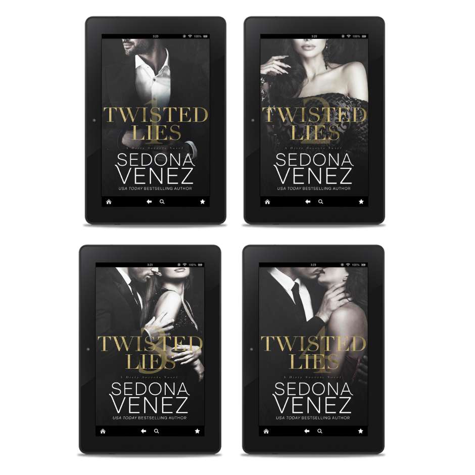 Alpha Hero Billionaire Boss Romance Enemies to Lovers Ebooks by Romance Sedona Venez