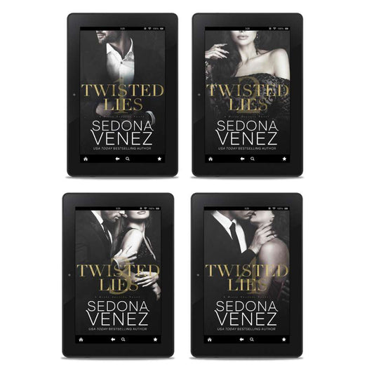 Alpha Hero Billionaire Boss Romance Enemies to Lovers Ebooks by Romance Sedona Venez