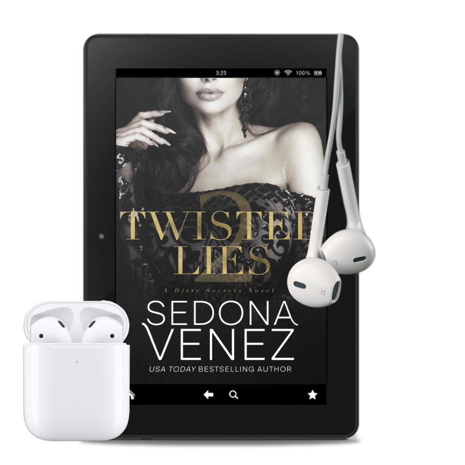 TWISTED_LIES_2_-_AUDIOBOOK