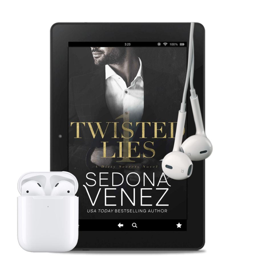 TWISTED_LIES_-_AUDIOBOOK