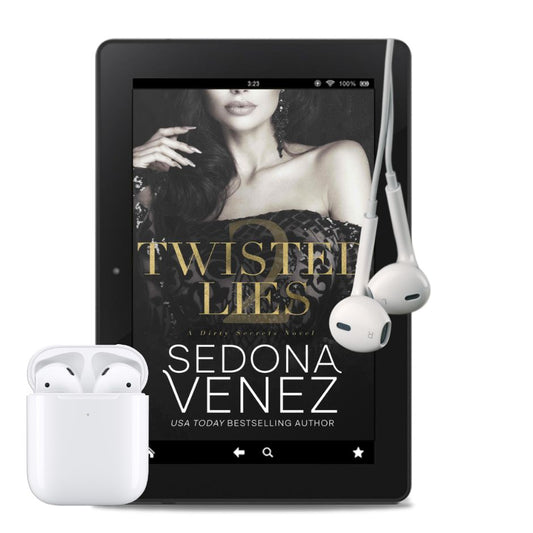 TWISTED_LIES_2_-_AUDIOBOOK